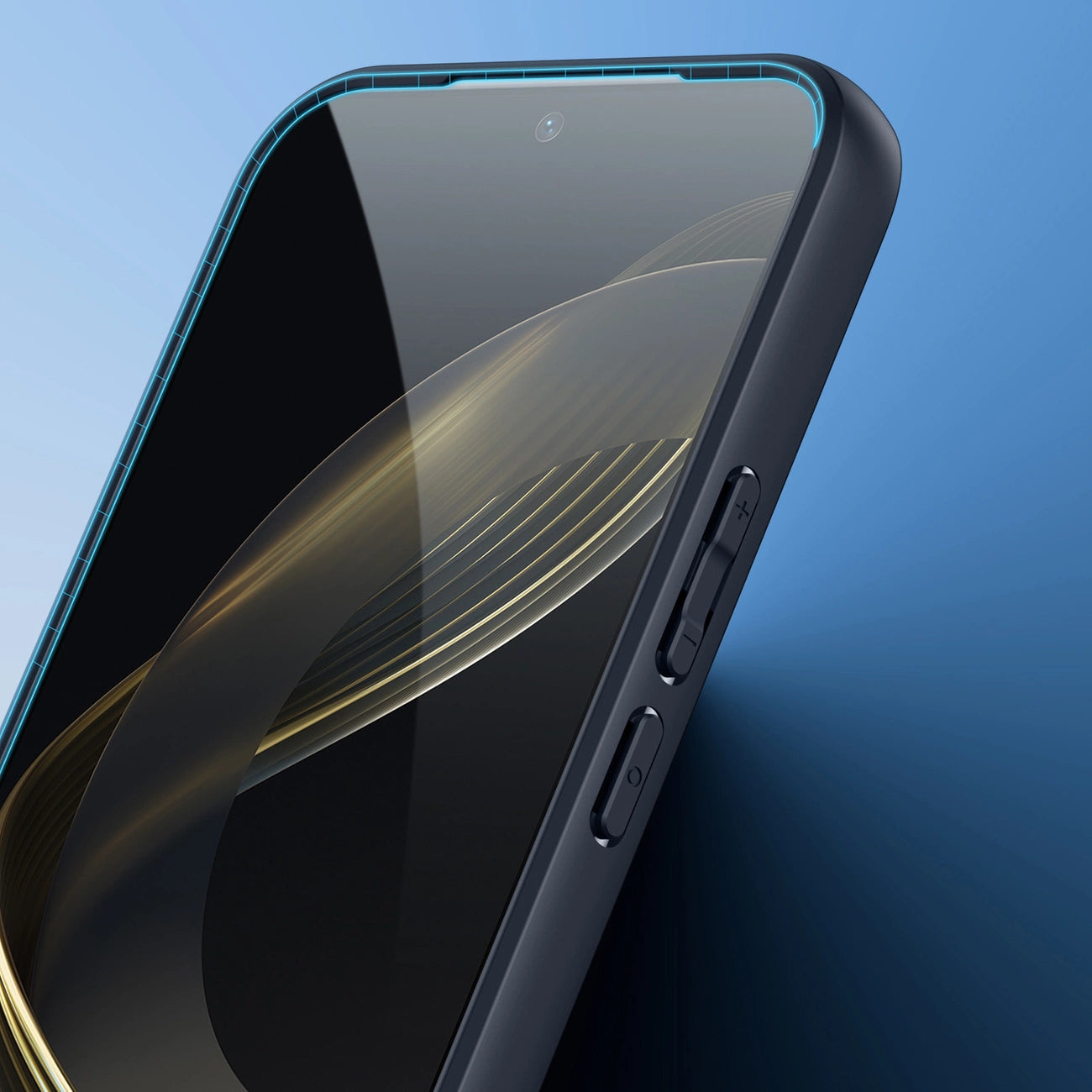 Dux Ducis Aimo case for Huawei Nova 12 - black_7