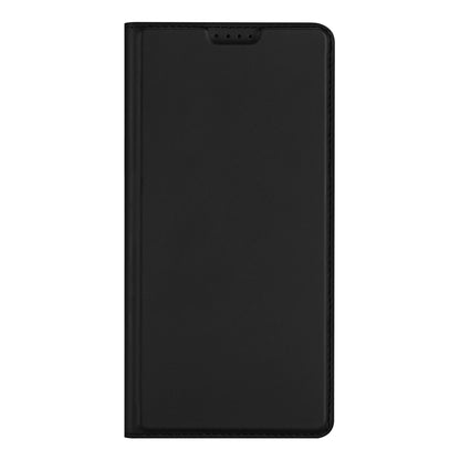 Dux Ducis Skin Pro case for Samsung S24+ with flap - black_9