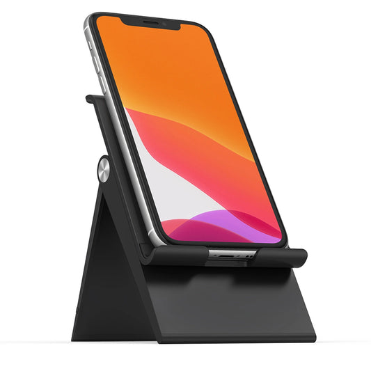 Ugreen LP247 stand - black_0