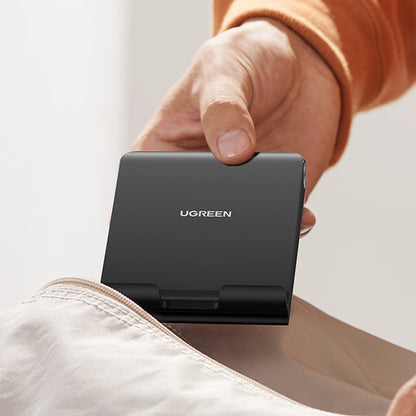 Ugreen LP247 stand - black_10