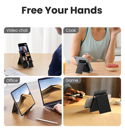 Ugreen LP247 stand - black_5