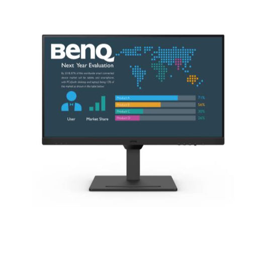 BenQ Monitor BL2790QT (9H LLLLA TPE) BenQLLLLA BenQ LLLLA_0