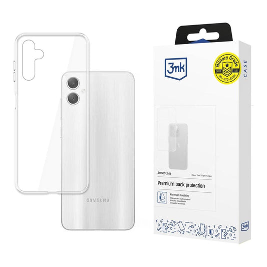 3mk Armor Case for Samsung Galaxy A05_0