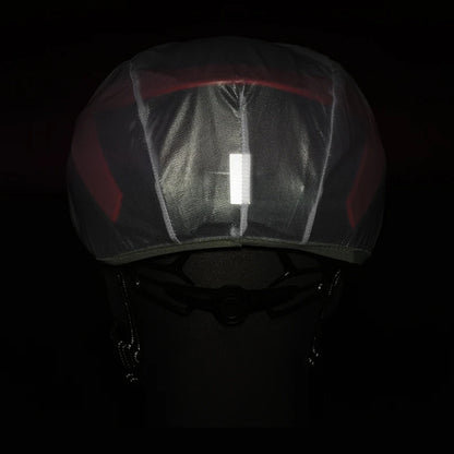 Rockbros 20001BK rain cover - black_2