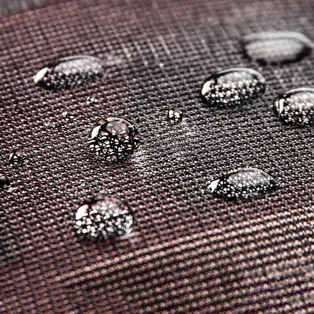 Rockbros 20001GN rain cover - green_6