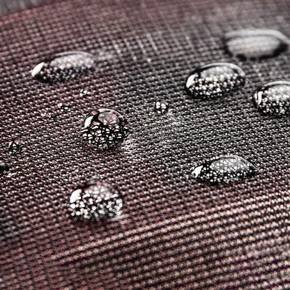 Rockbros 20001GN rain cover - green_6