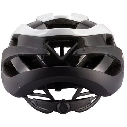 Rockbros bicycle helmet 10110004007 size L - blue and pink_3
