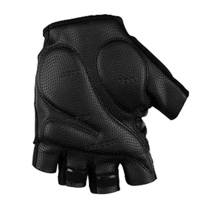 Rockbros S106BK cycling gloves, size S - black_2