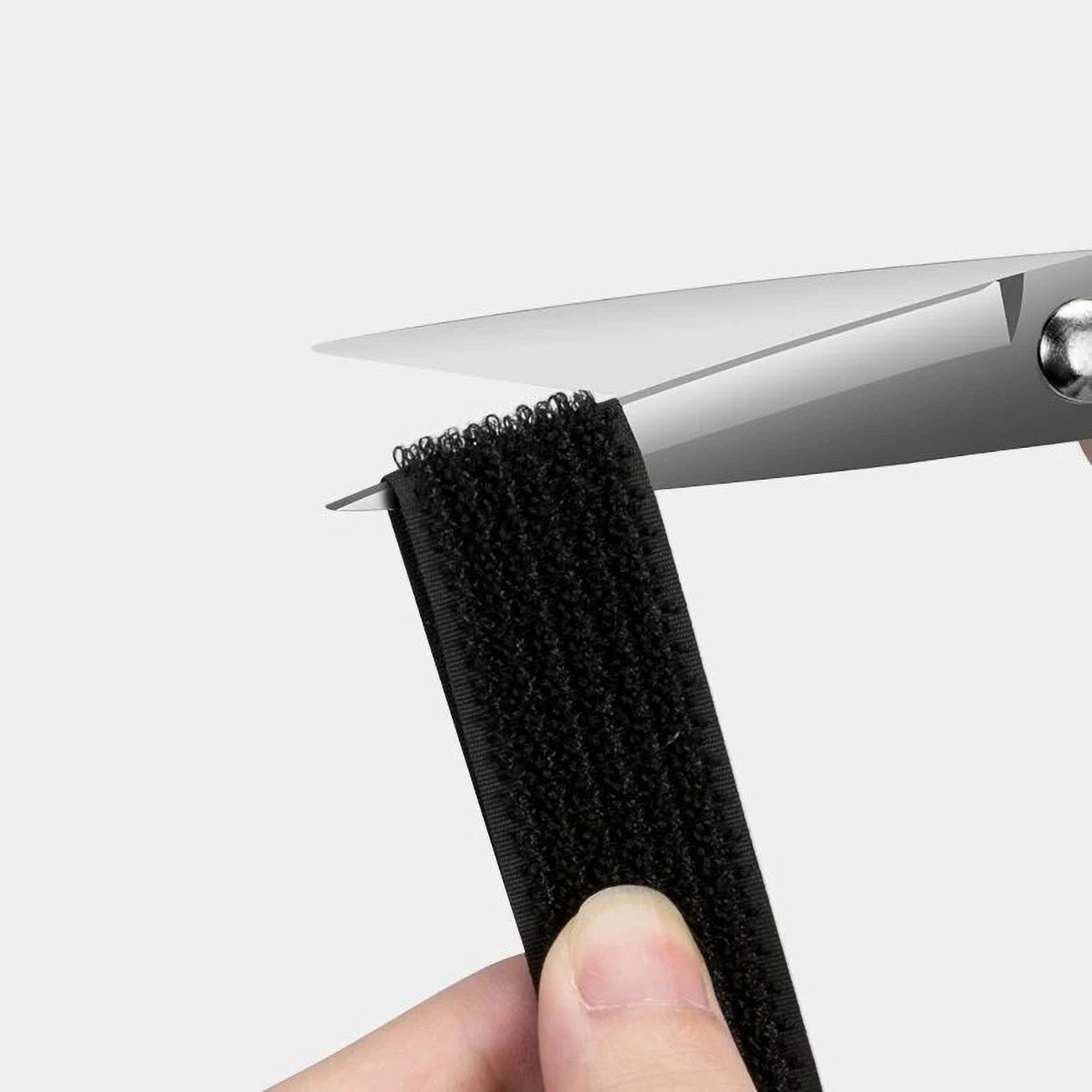 Rockbros B39-2 waterproof bicycle bag for frame - black_3