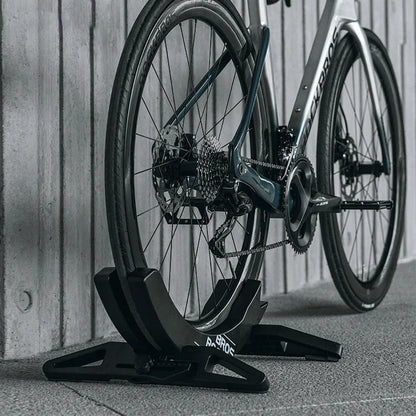 Rockbros 27210013001 bicycle stand - black_7