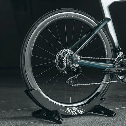 Rockbros 27210013001 bicycle stand - black_8