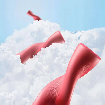 Rockbros GMBT1001RD bicycle grips - red_4