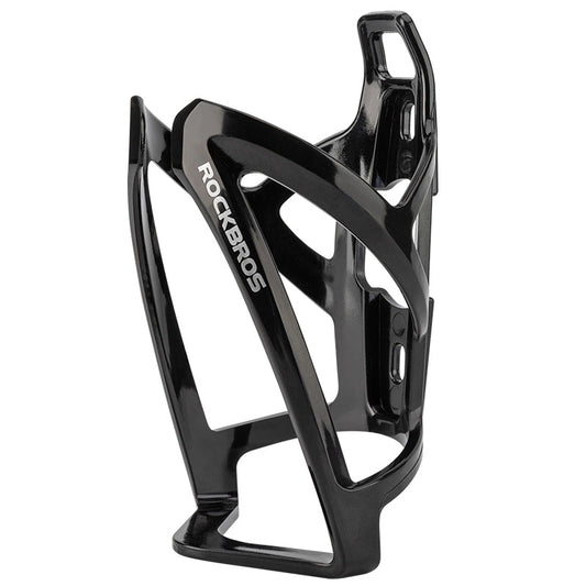 Rockbros FK338 bicycle bottle holder - black_0