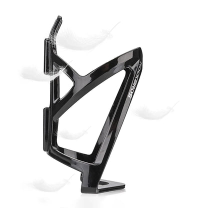 Rockbros FK338 bicycle bottle holder - black_3