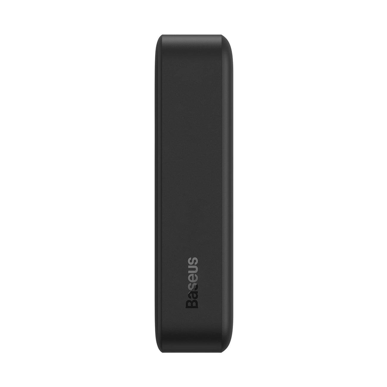 Powerbank Baseus Magnetic Mini 20000mAh, USB-C 20W MagSafe (black)_5