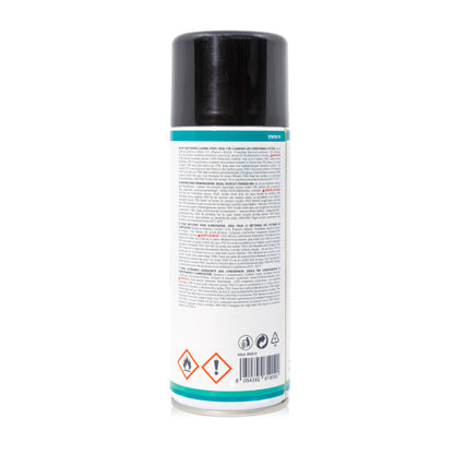 Ewent Spray de limpieza de aire acondicionado_3