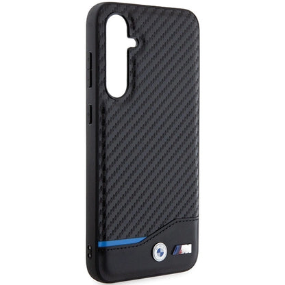 BMW BMHCS23FE22NBCK S23 FE S711 black/black Leather Carbon_3