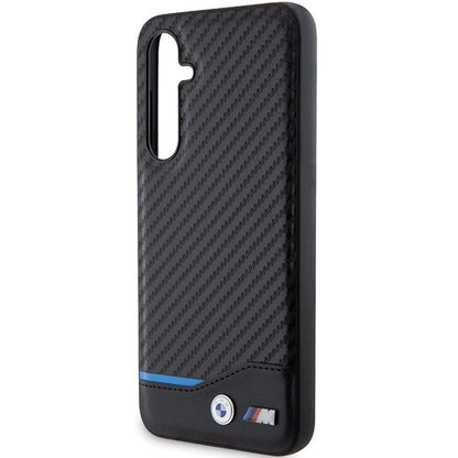 BMW BMHCS23FE22NBCK S23 FE S711 black/black Leather Carbon_4