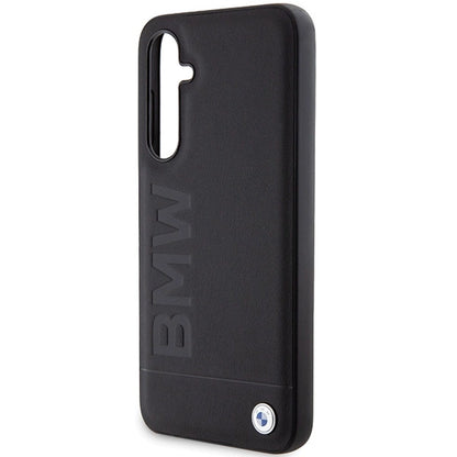 BMW BMHCS23FESLLBK S23 FE S711 black/black Leather Hot Stamp_4