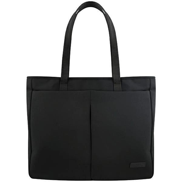 Uniq Hava bag for a 16'' RPET laptop - black_0