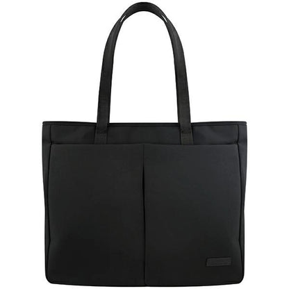Uniq Hava bag for a 16'' RPET laptop - black_0