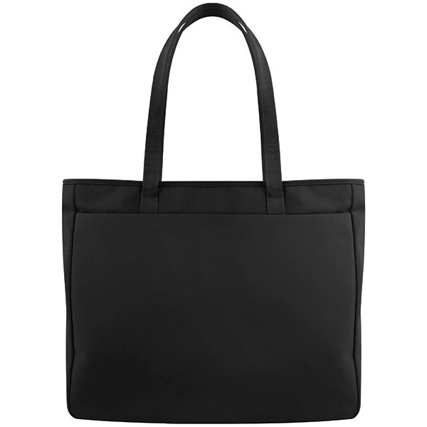 Uniq Hava bag for a 16'' RPET laptop - black_1