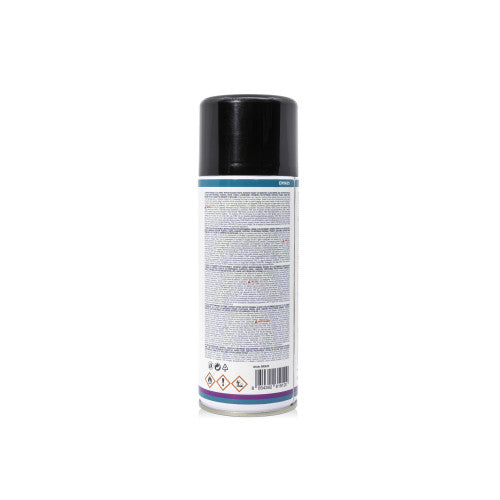 EWENT SPRAY DE PEGAMENTO REPOSICIONABLE SECADO RÃPIDO_2