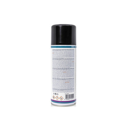 EWENT SPRAY DE PEGAMENTO REPOSICIONABLE SECADO RÃPIDO_2
