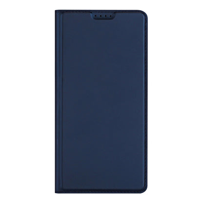 Dux Ducis Skin Pro case for Samsung A35 5G with flap - blue_10