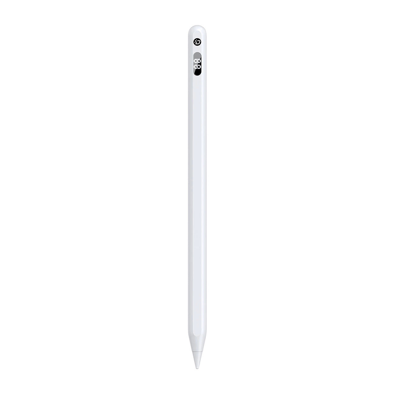 Dux Ducis Stylus Pen SP-05 for Apple iPad - white_0