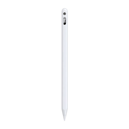 Dux Ducis Stylus Pen SP-05 for Apple iPad - white_0