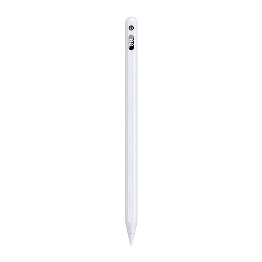 Dux Ducis Stylus Pen SP-05 for Apple iPad - white_0