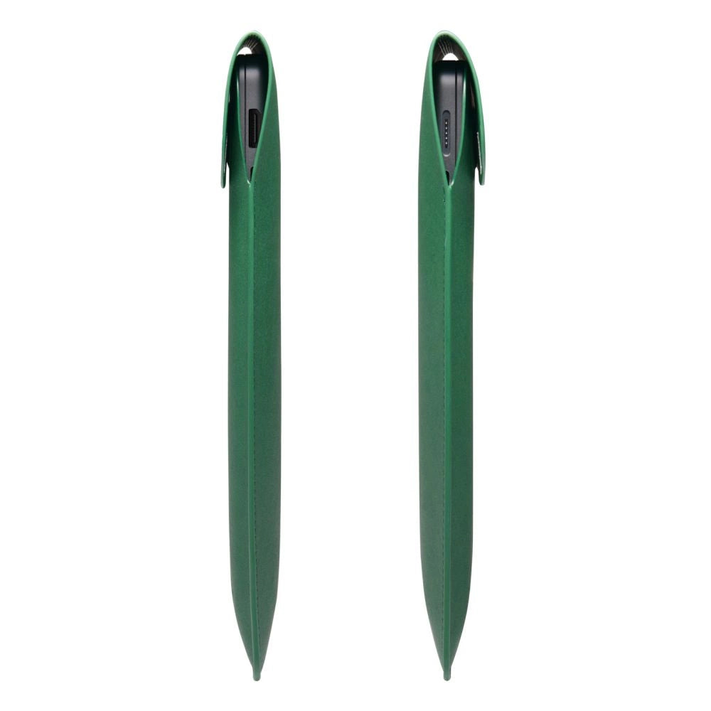 Spigen Valentinus Laptop Case 15-16&#39;&#39; - Green_3