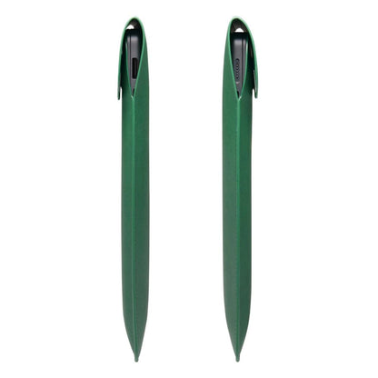 Spigen Valentinus Laptop Case 15-16&#39;&#39; - Green_3