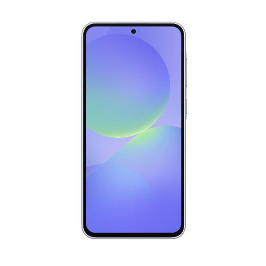 Samsung SM-A366B A36 8+256GB 6.7" 5G Awesome Lavander ITA_0