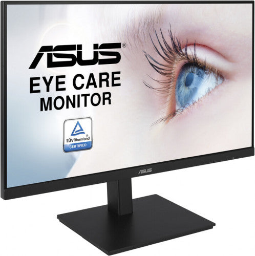 ASUS Monitor VA27DQSB 27" (90LM06H1-B01370)_2