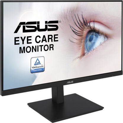 ASUS Monitor VA27DQSB 27" (90LM06H1-B01370)_2