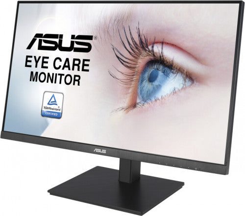 ASUS Monitor VA27DQSB 27" (90LM06H1-B01370)_3