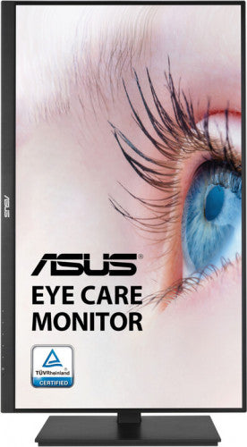 ASUS Monitor VA27DQSB 27" (90LM06H1-B01370)_4