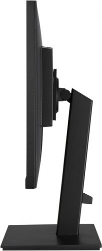 ASUS Monitor VA27DQSB 27" (90LM06H1-B01370)_5