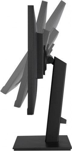 ASUS Monitor VA27DQSB 27" (90LM06H1-B01370)_6