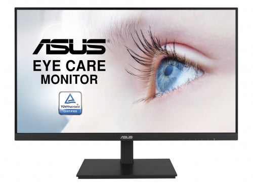 ASUS Monitor VA27DQSB 27" (90LM06H1-B01370)_7