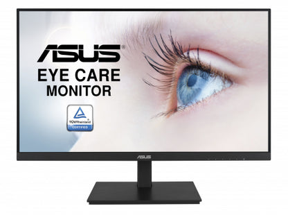 ASUS Monitor VA27DQSB 27" (90LM06H1-B01370)_7