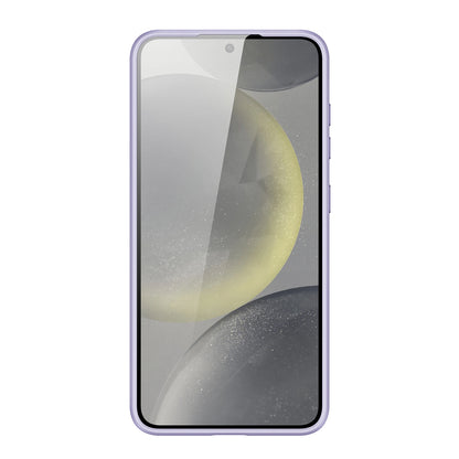 Rafi II Mag case for Samsung S24 - Purple_2