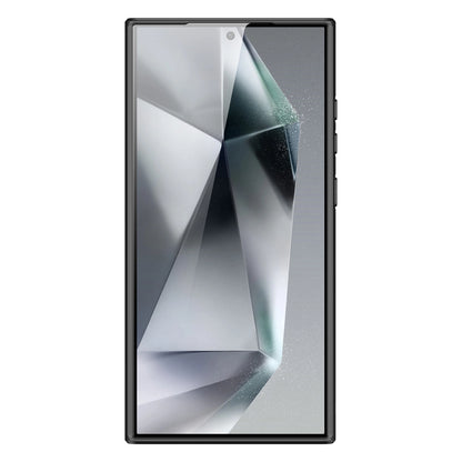 Dux Ducis Rafi ll Mag case for Samsung Galaxy S24 Ultra - black_2