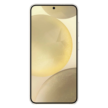 Clear Case Samsung Galaxy S24 GP-FPS921SAATW - transparent_3