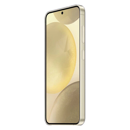 Clear Case Samsung Galaxy S24 GP-FPS921SAATW - transparent_4