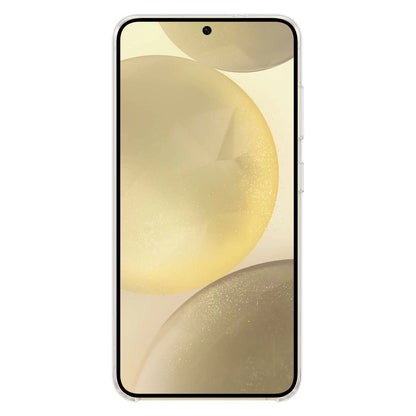 Samsung Gadget Case EF-XS921CTEGWW for Samsung Galaxy S24 - transparent_1