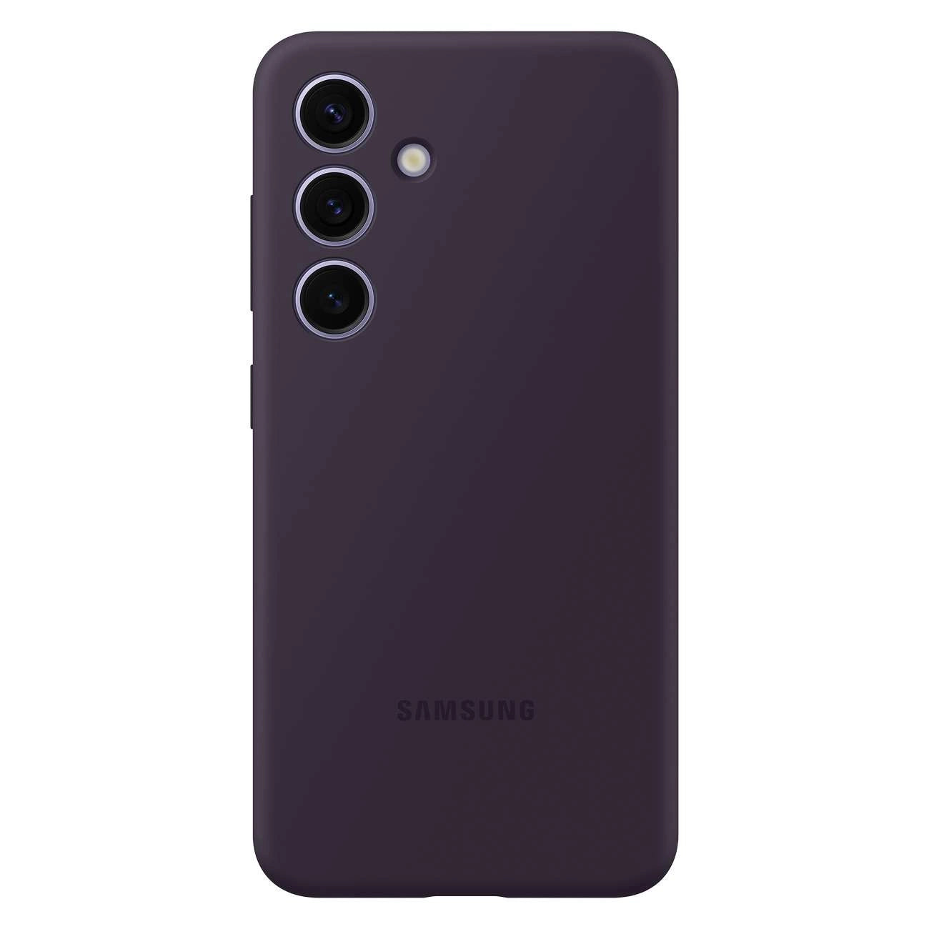 Silicone Case, HandyhÃ¼lle_2