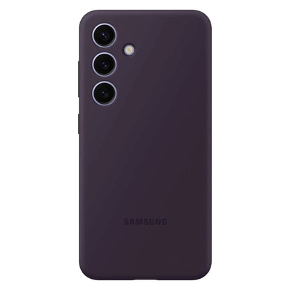 Silicone Case, HandyhÃ¼lle_2